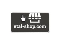 logo-etal-eshop