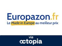 logo-europazon