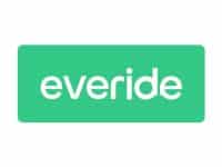 logo-everide