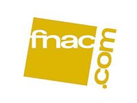 logo-fnac