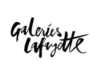 logo-galerieLafayette
