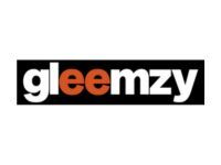 logo-gleemzy