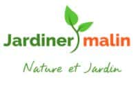 logo-jardinermalin