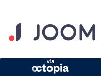 logo-joom