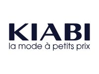 logo-kiabi