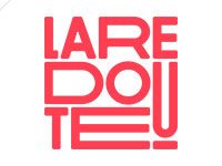 logo-laredoute