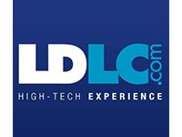 logo-ldlc