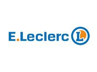logo-leclerc