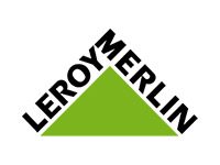 logo-leroymerlin