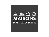 logo-maison-du-monde