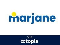 logo-marjane