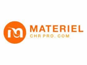 logo-materiel-pro