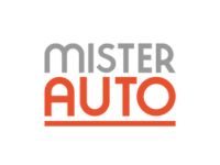 logo-misterauto