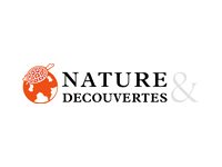 logo-natuireetdecouverte