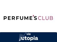 logo-perfume-club
