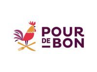 logo-pourdebon