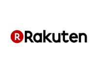 logo-rakuten