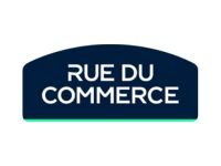 logo-rueducommerce