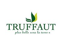 logo-truffaut