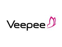 logo-veepee