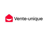 logo-vente-unique