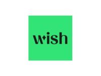 logo-wish
