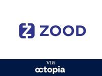 logo-zood