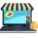 vendre sur laposte.fr