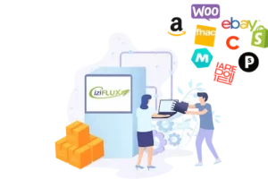 Vendre sur AUTODOC Marketplace 3 vendre sur les marketplaces avec iziflux