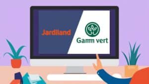 Vendre sur Jardiland et Gamm vert, les marketplaces jardin et nature du groupe TERACT 2 marketplaces jardiland gamm vert