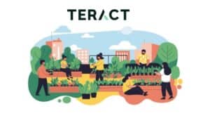Vendre sur Jardiland et Gamm vert, les marketplaces jardin et nature du groupe TERACT 1 teract marketplace