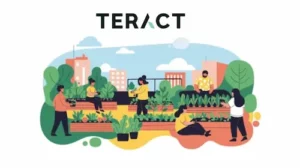 teract marketplaces