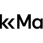 1-Back-Market-Marketplace-logo