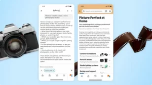 Amazon Rufus accélère : vers un e-commerce piloté par l’IA 5 amazon rufus guide achat