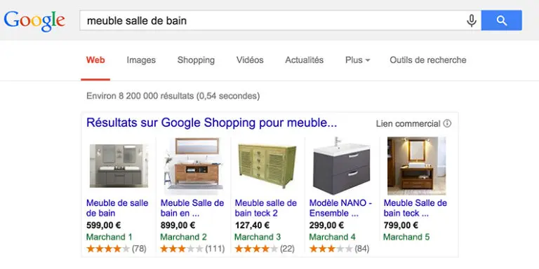 campagne google shopping 768x384 1