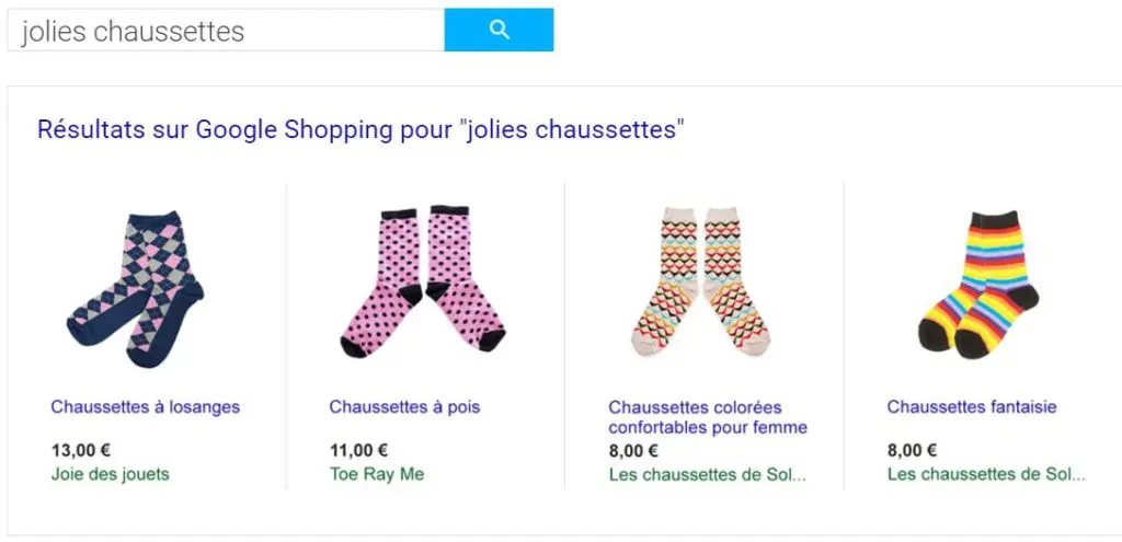 creation flux google shopping 1024x495 1