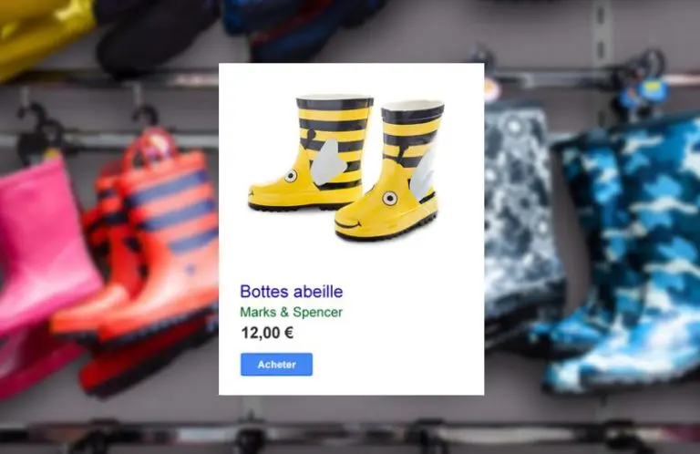 flux google shopping 768x498 1