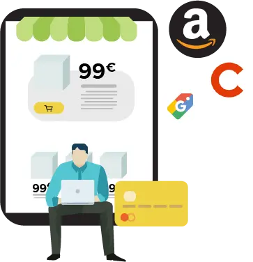 marketplaces 1 1
