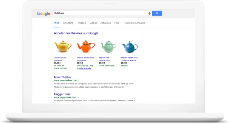 optimisation flux google shopping 768x416 1