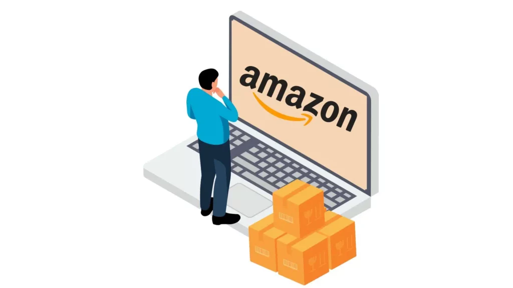 vendre sur amazon 1