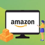 vendre-sur-amazon