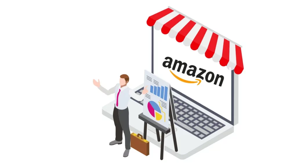 vendre sur amazon 2
