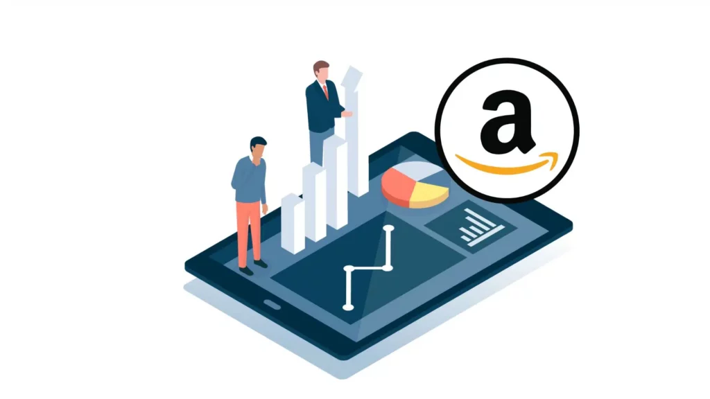 vendre sur amazon rentabilite