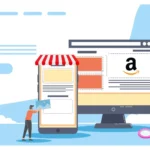 vendre-sur-amazon-seo