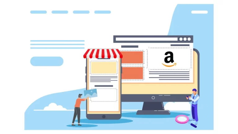 vendre-sur-amazon-seo