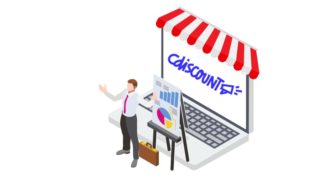 vendre sur cdiscount marketplace avantages 1024x576 1