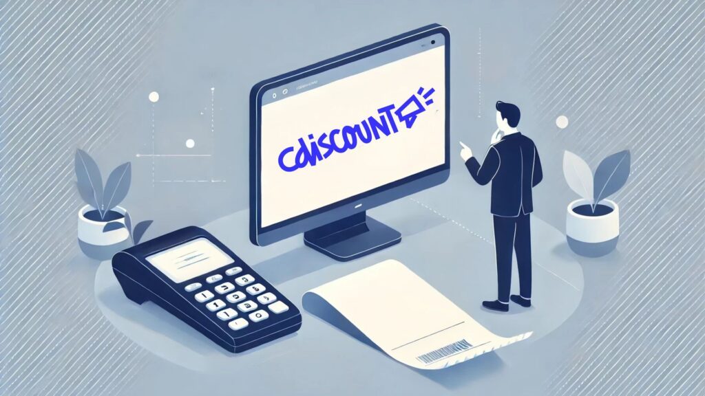 vendre sur cdiscount marketplace commissions 1024x576 1