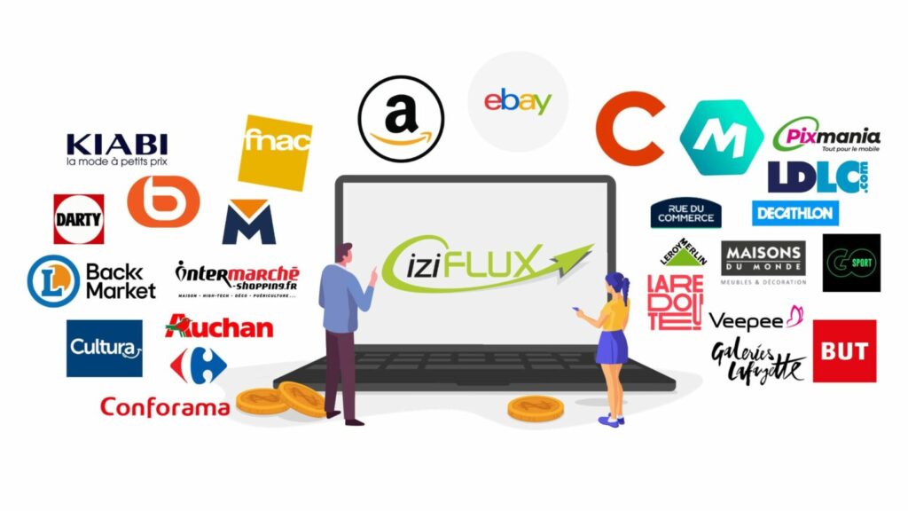 vendre sur les marketplaces 2 1536x864 1