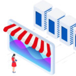 vendre-sur-les-marketplaces-avec-Iziflux-1-1536x864