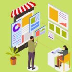 1-KPI-Marketplace